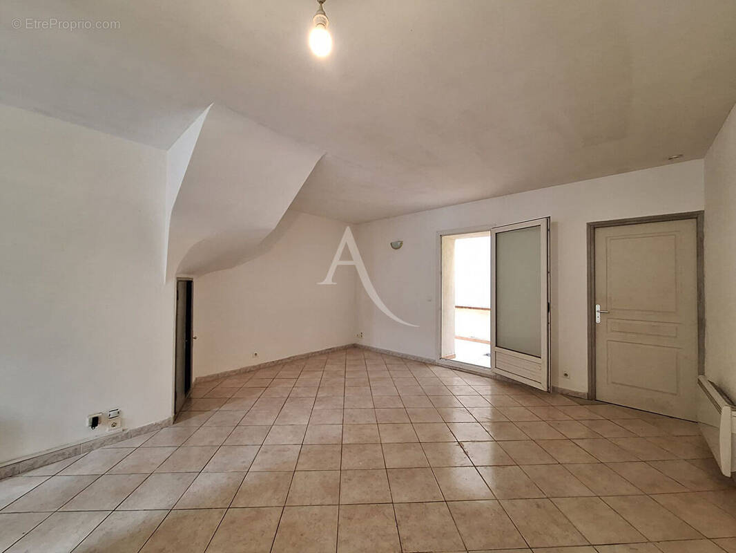 Maison à MARGUERITTES