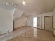 Maison à MARGUERITTES