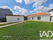 Photo 1 - Maison à MORANGIS