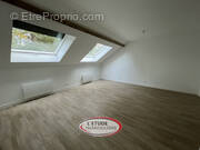 Photo 1 - Appartement à SAUTRON