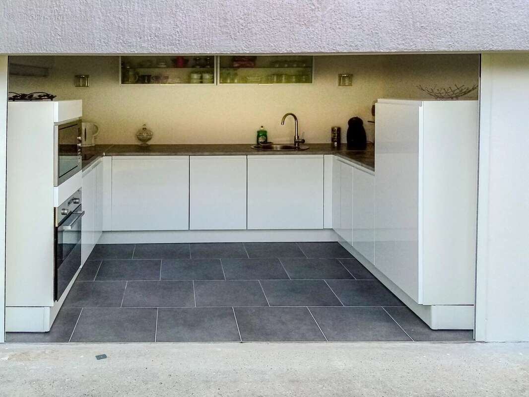 Maison secteur des autrichiens - photo 4