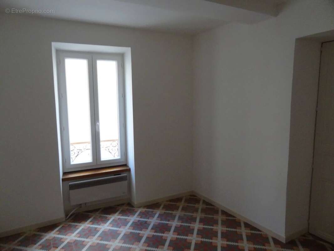 Maison à SAINT-MARCEL-SUR-AUDE
