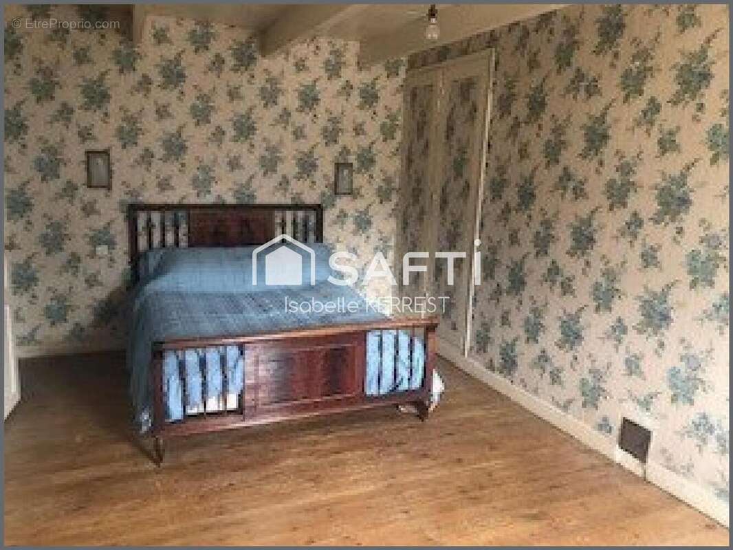 Photo 6 - Maison à PLOUESCAT