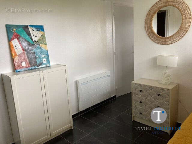 Appartement 25 m² à Bordeaux  - photo 6
