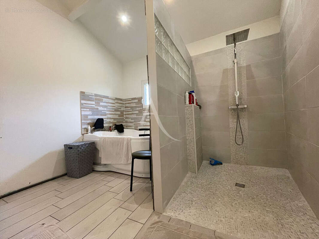 Maison à VILLERS-SUR-AUTHIE