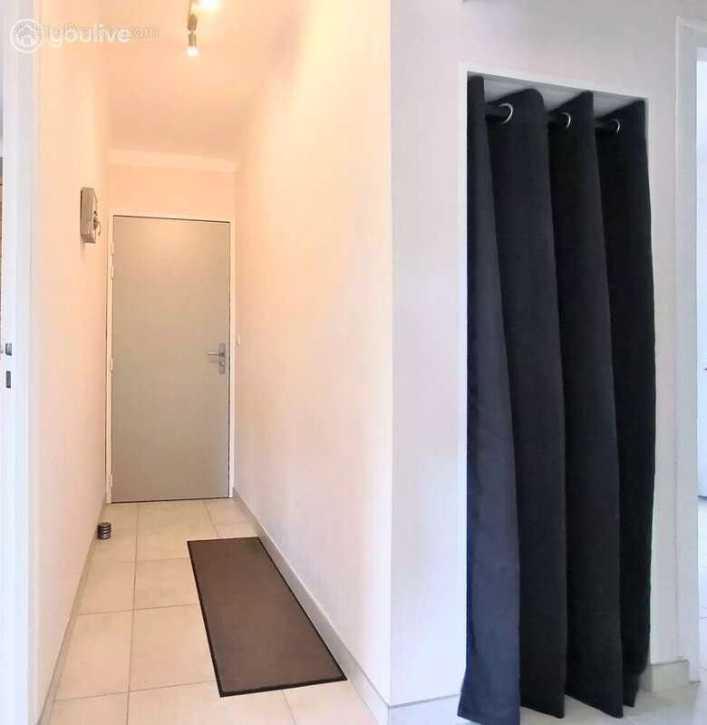 Appartement à NOTRE-DAME-DE-MONTS