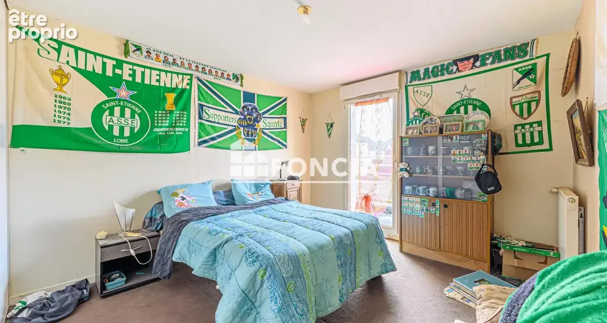 Maison T4 Gestel - photo 4