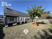 Maison à ERQUY