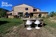 Maison à ROUSSIEUX