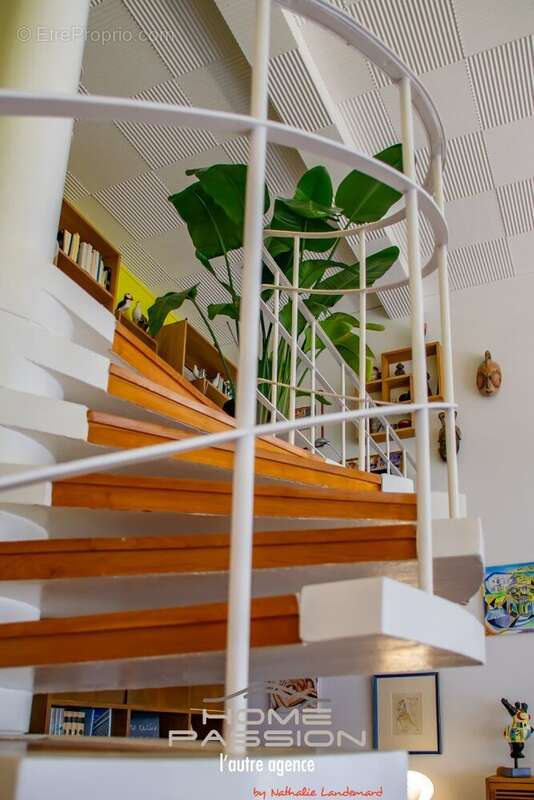 Appartement à ROYAN