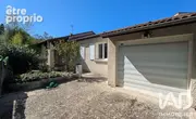 Photo 1 - Maison à PRIVAS