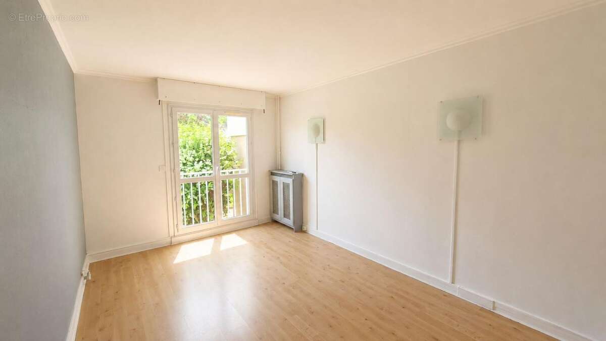 Appartement À Vendre - photo 5