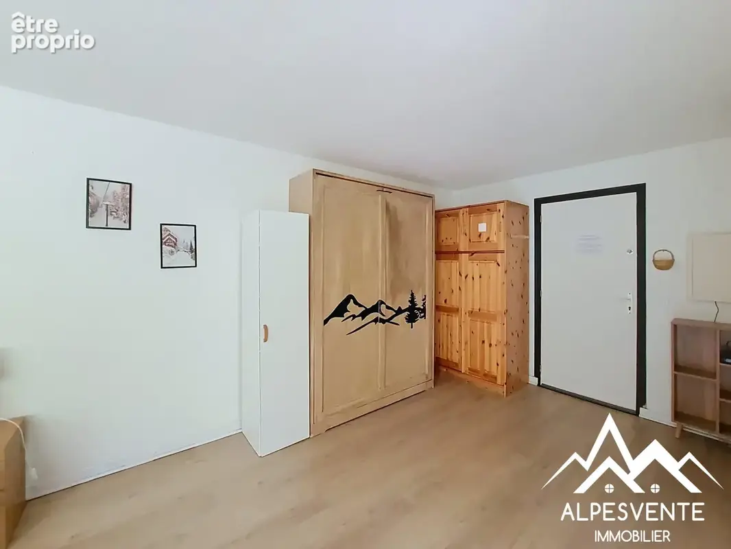 avendre_studio_rocdenfer_alpesvente 
