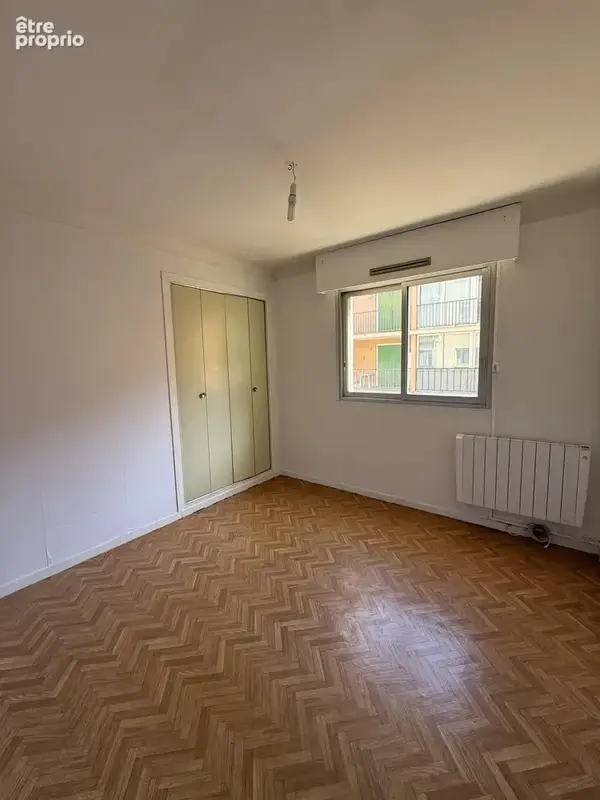 Appartement lumineux avec garage et cave   Amélie-les-Bains - photo 8