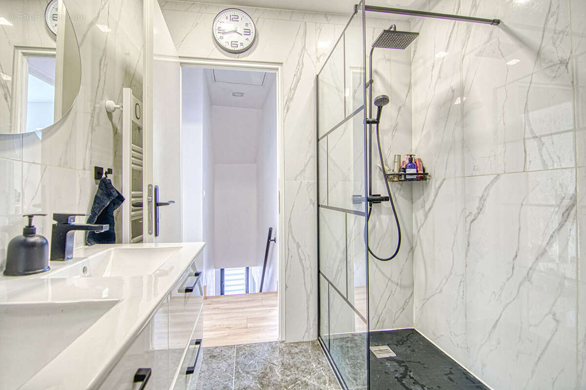 Maison à MARLY-LE-ROI