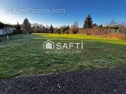 Photo 1 - Terrain à FLINES-LEZ-RACHES