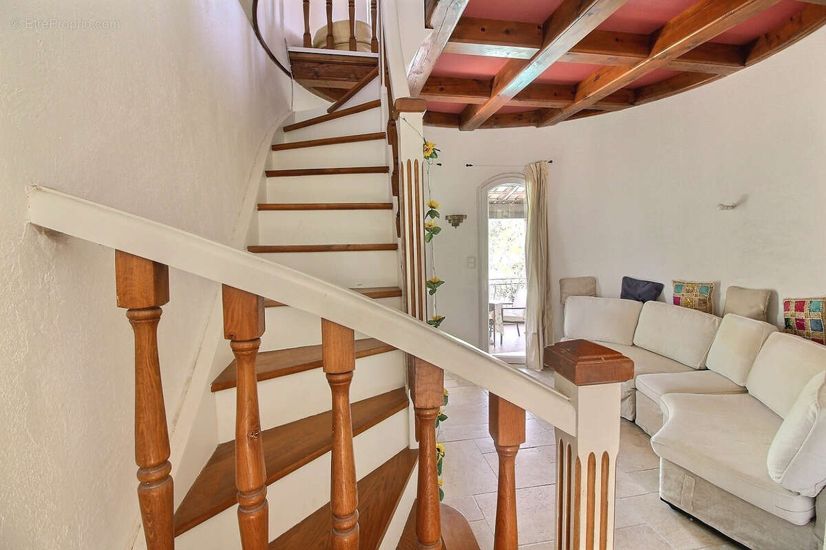 Grande maison de famille avec 5 appartements indépendants - Ideal gites ou chambres d'hôtes - photo 6