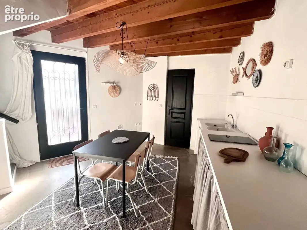Charmante maison arlésienne! - photo 5