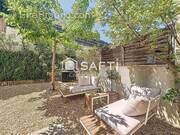 Photo 1 - Appartement à SAINT-JEAN-DE-VEDAS