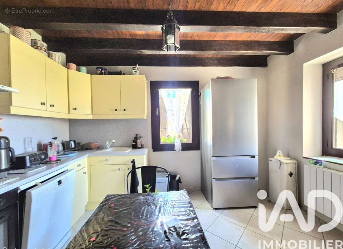 Maison 115 m² à Sainte-Fereole  - photo 7