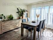 Photo 1 - Maison à SAINT-JACQUES-DE-LA-LANDE