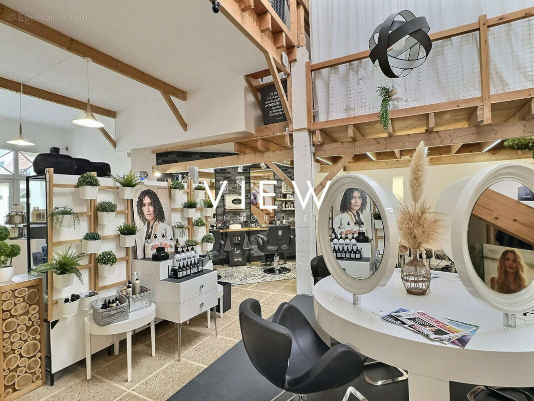 Autre à LA BAULE-ESCOUBLAC