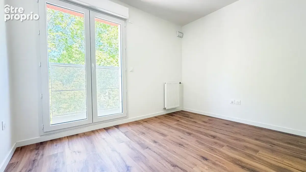 Dernier etage et grande terrasse - photo 13