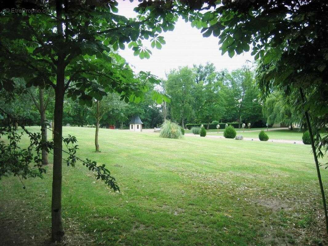 Photo 7 - Commerce à TOURS