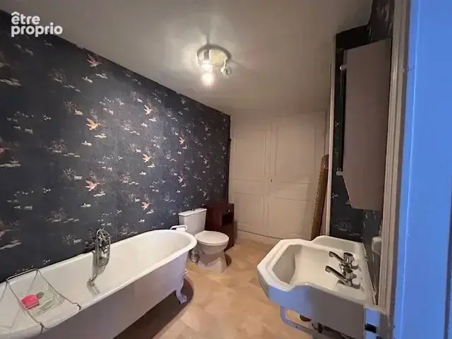 Maison 4 chambres à acheter à Grandvilliers avec SARL IMMOFL - photo 13