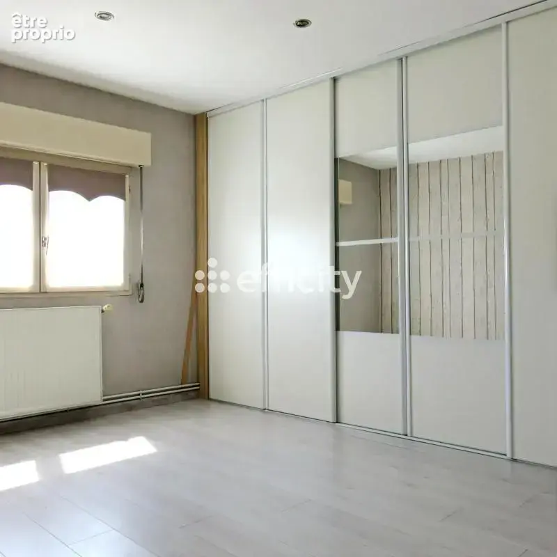 Maison de village - photo 4