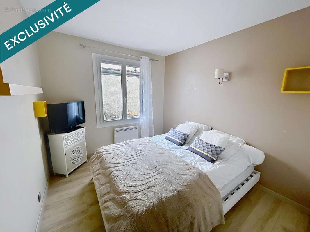 Maison 128 m² à Parempuyre  - photo 7