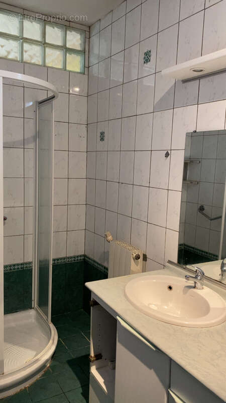 Maison à PONT-A-MOUSSON