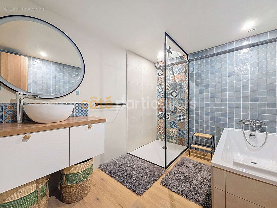 Maison à ERQUINGHEM-LYS