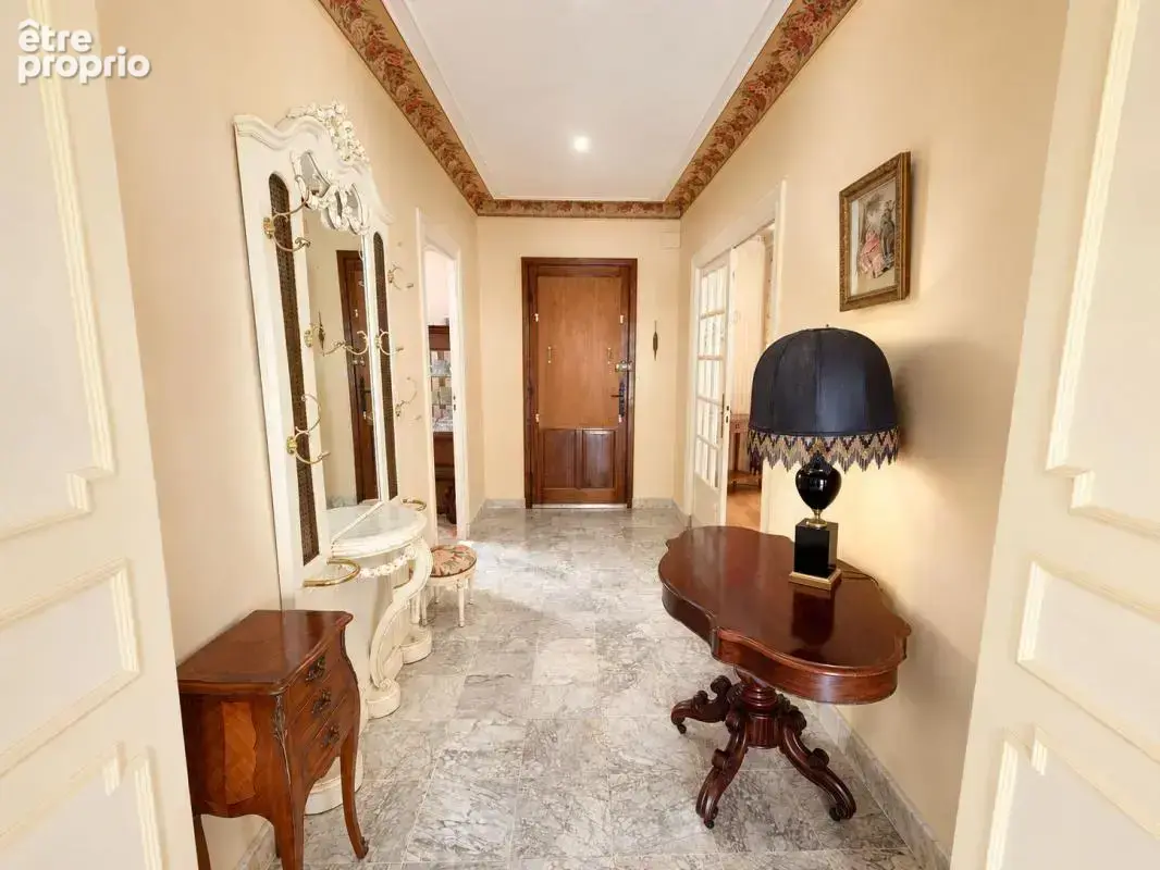 Guipavas maison t7 - photo 5