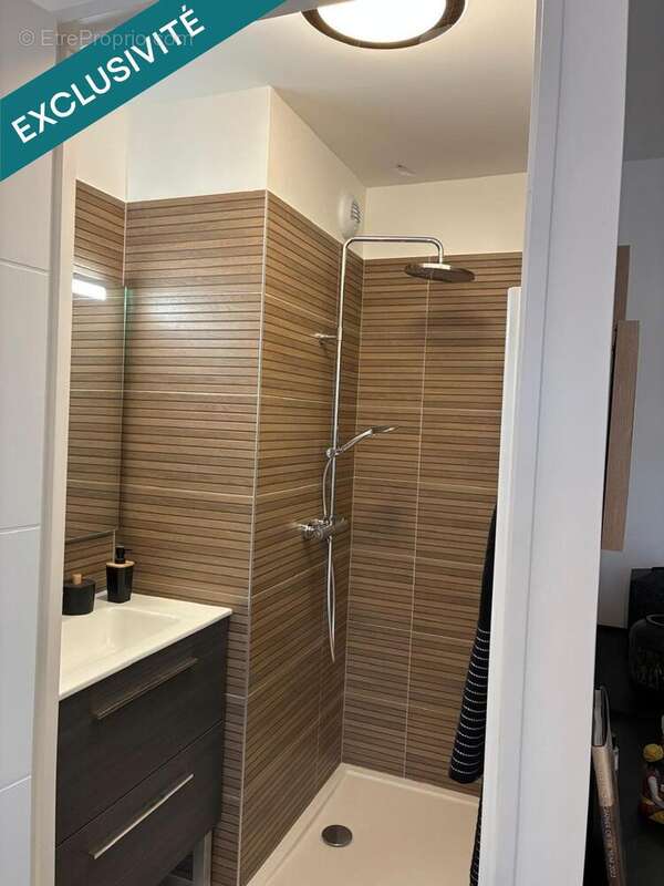 Photo 4 - Appartement à ANNECY