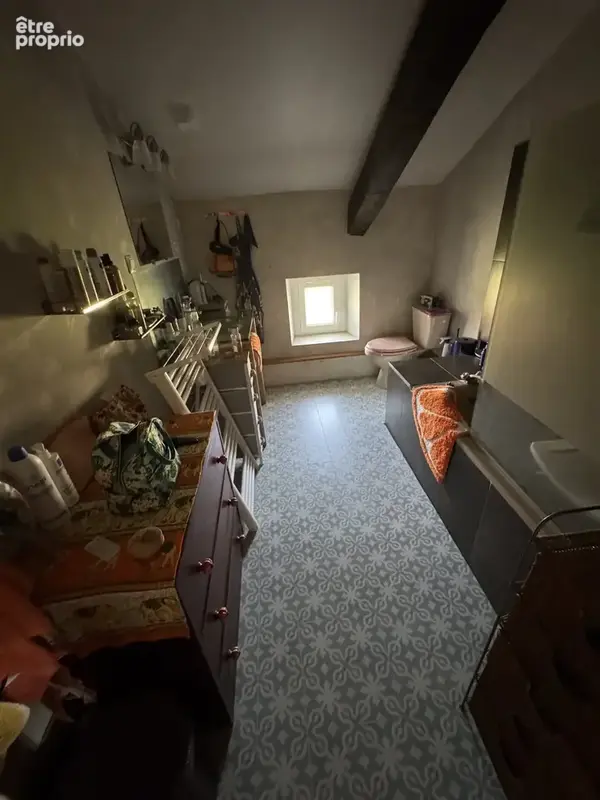 Maison 7 pièces 250 m² à vendre à Vicq-D'auribat (40380) - photo 8