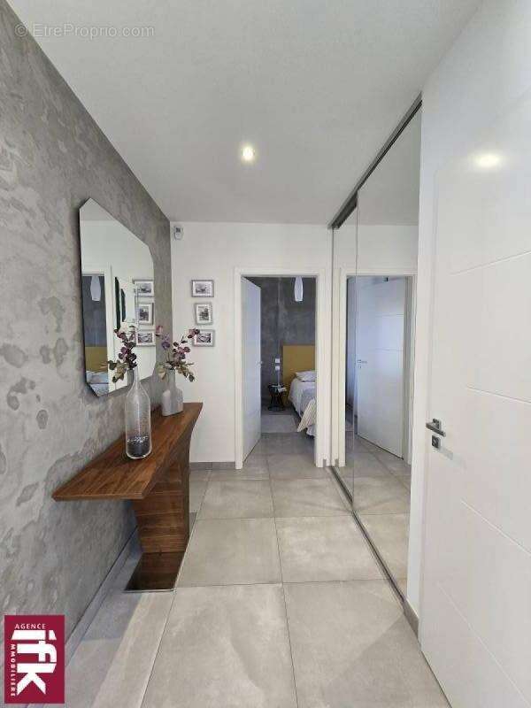 Muntzenheim très belle propriété avec piscine - photo 13