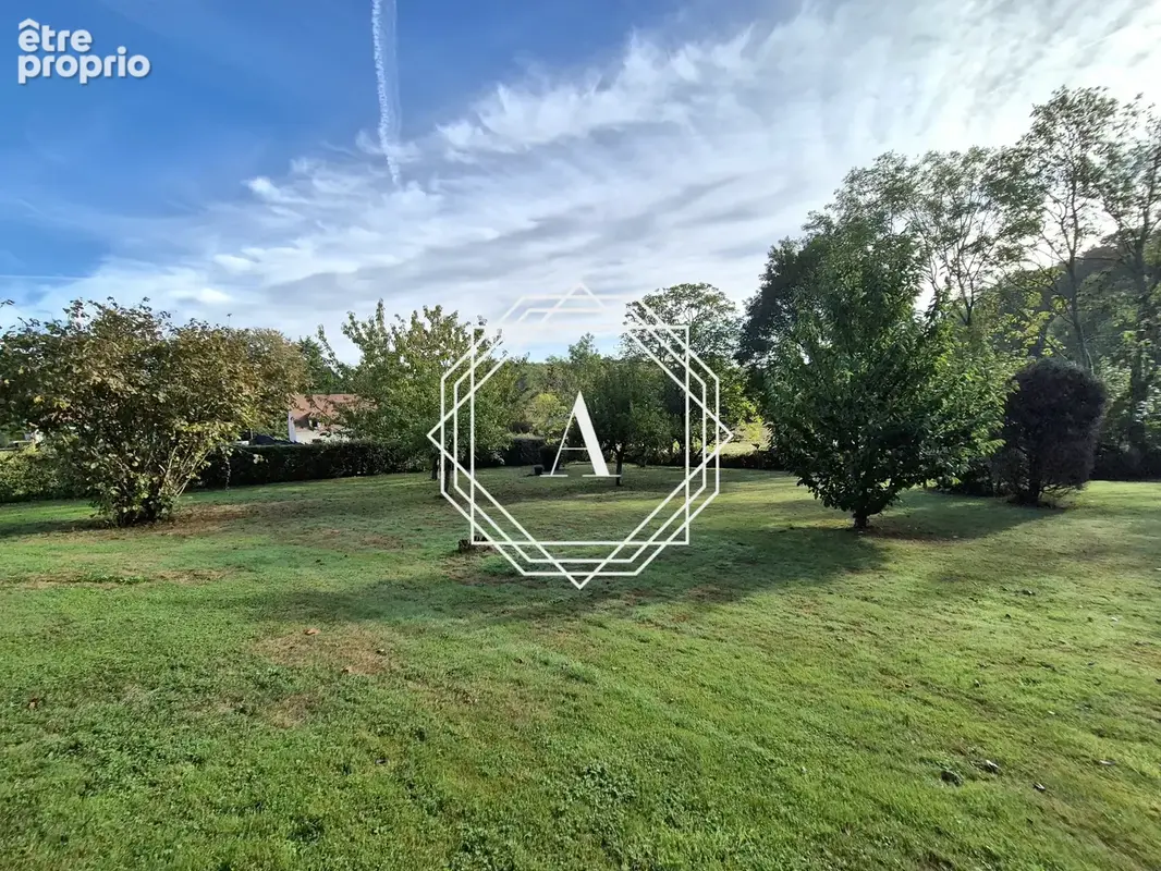 Charmante maison individuelle de 107 m2 - Cadre campagne recherché - photo 15