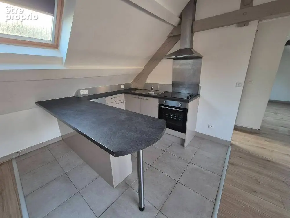 Maison 7 pièces 129 m² à vendre à Rambouillet (78120) - photo 6