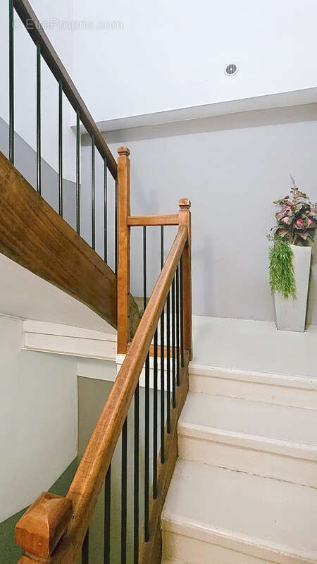 Appartement à VILLEFRANCHE-SUR-SAONE