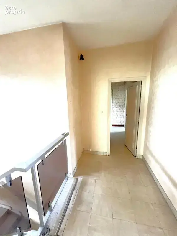 Maison 6 pièces 195 m² à vendre à Albi (81000) - photo 8