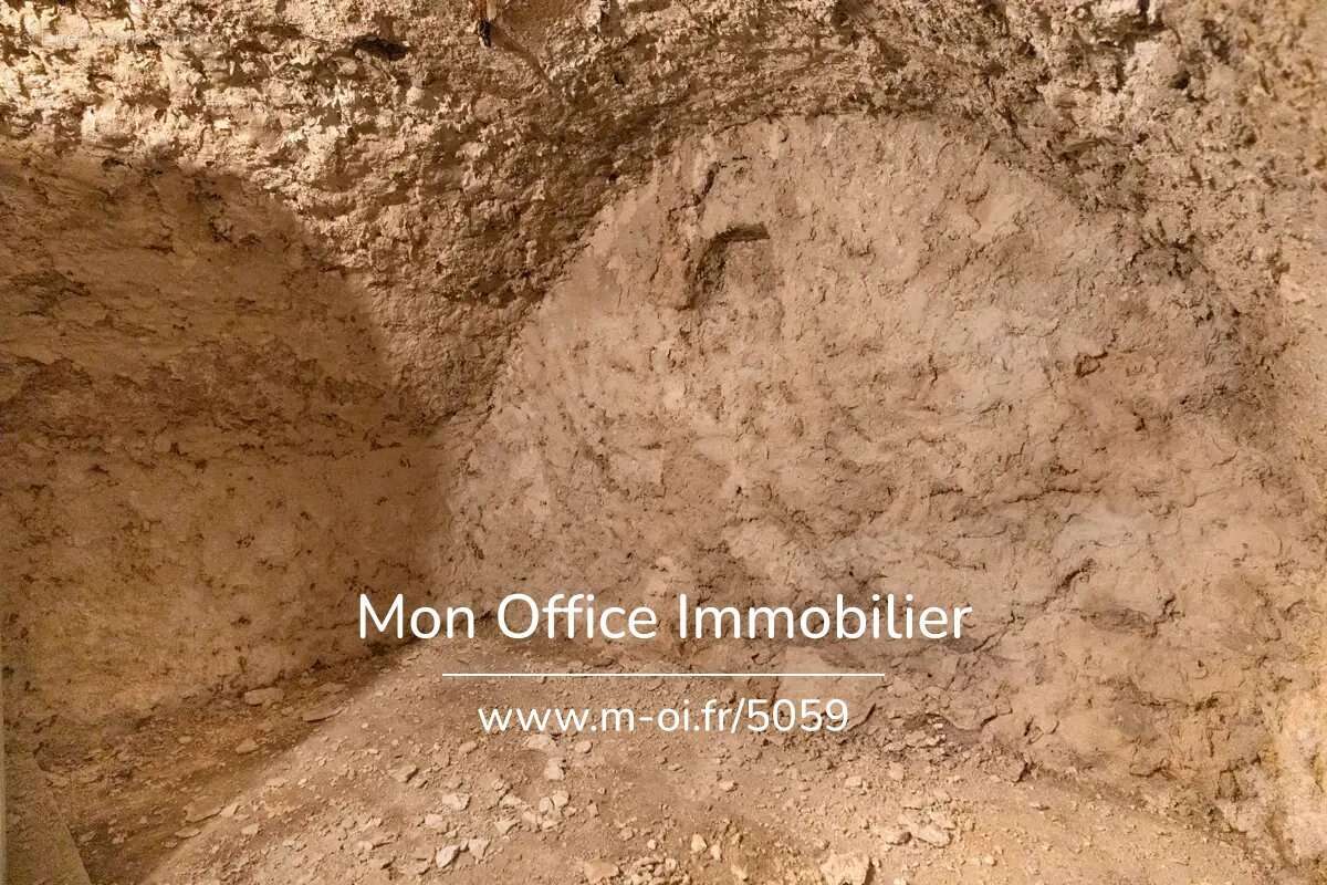 Référence : 6846-ETH - Lot de 4 Caves - 64m2 - Centre ville historique - Aix-en-Provence - 13100 - photo 3