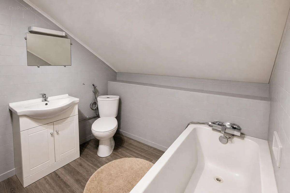Maison de 9 pièces, 173 m², Saint-Pierre-lès-Nemours - photo 16