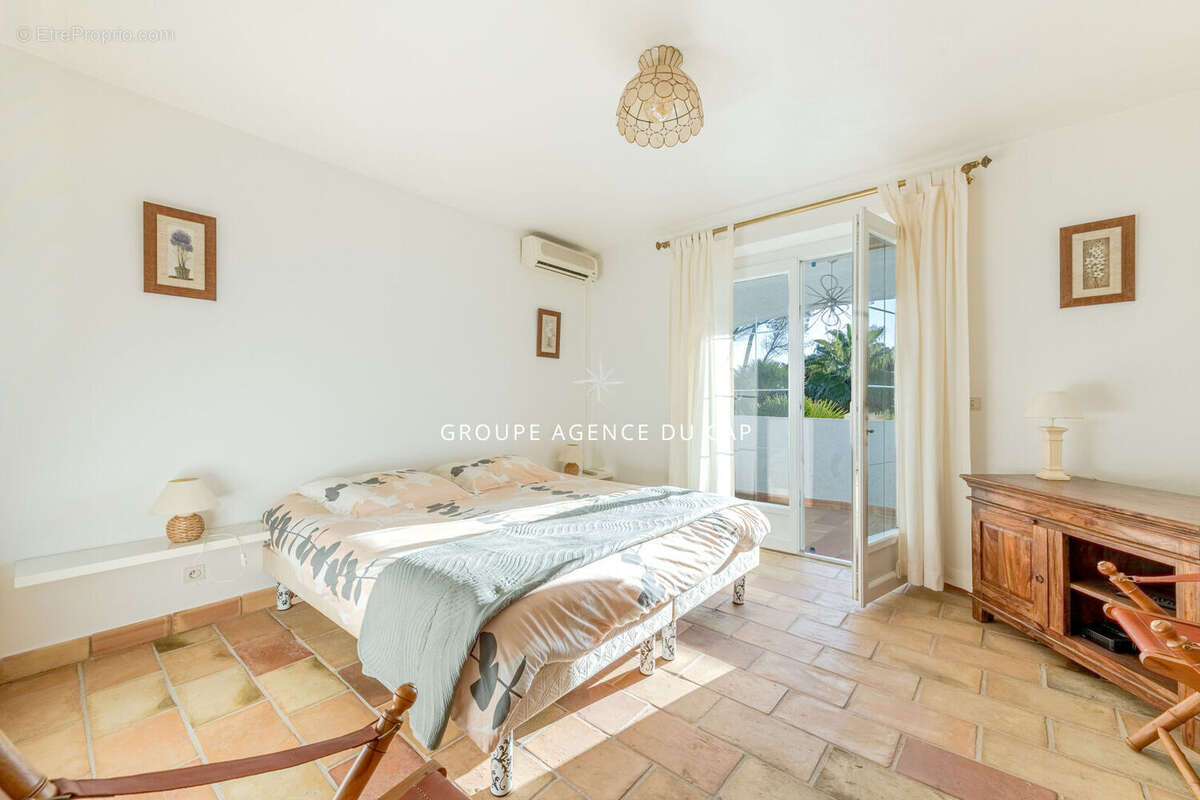 Maison à FREJUS