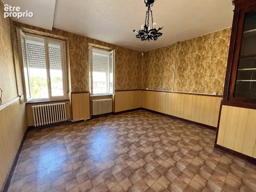 Maison à potentiel - photo 6