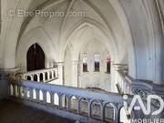 Photo 1 - Appartement à MIREBEAU