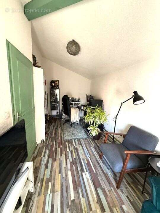 Maison à ROMANS-SUR-ISERE