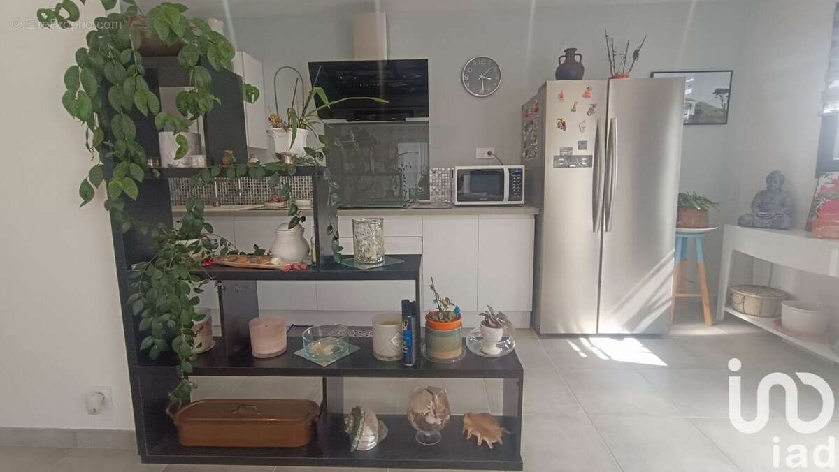 Photo 5 - Maison à CLAIRA