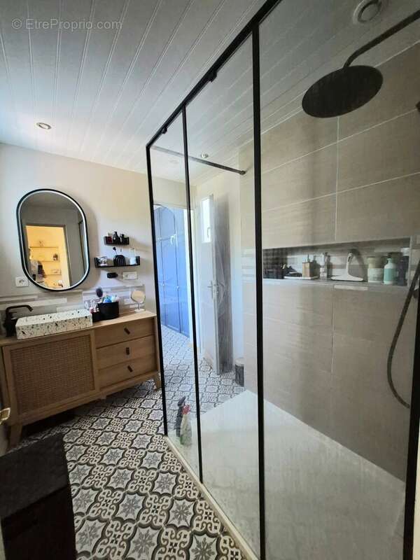 Quartier résidentiel situé au nord de Cuxac-d'Aude - photo 9