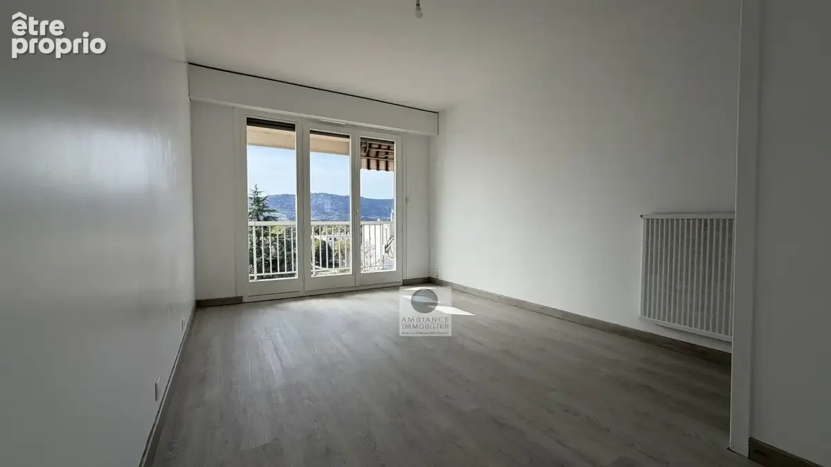 Appartement lumineux au 5eme étage avec ascenseur - photo 11